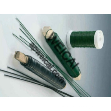 Floral Wire, Florist Wire for Gardener and Florist